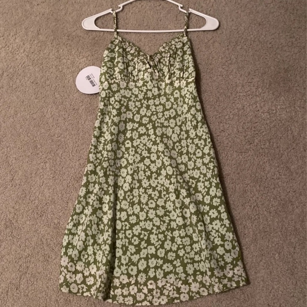 princess polly dress